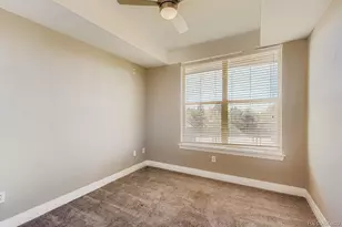 9059 E Panorama Cir, Centennial, CO 80112 - Photo 9