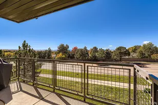 9059 E Panorama Cir, Centennial, CO 80112 - Photo 11