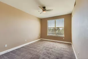 9059 E Panorama Cir, Centennial, CO 80112 - Photo 7