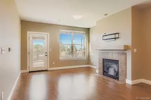 9059 E Panorama Cir, Centennial, CO 80112 - Photo 3