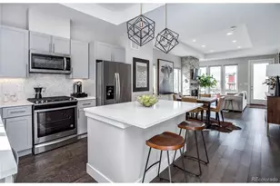 2890 W Parkside Pl, Denver, CO 80221 - Photo 7