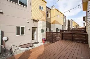 2890 W Parkside Pl, Denver, CO 80221 - Photo 17
