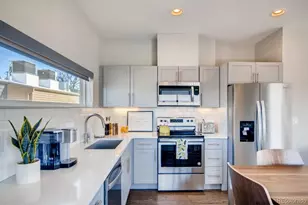 2890 W Parkside Pl, Denver, CO 80221 - Photo 15