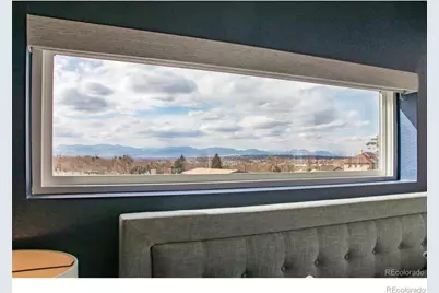 2890 W Parkside Place, Denver, CO 80221 - Photo 9