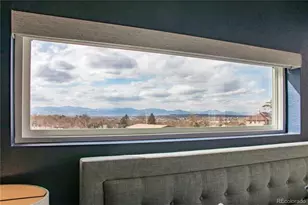 2890 W Parkside Pl, Denver, CO 80221 - Photo 9