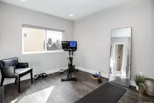 2890 W Parkside Pl, Denver, CO 80221 - Photo 11