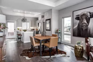 2890 W Parkside Pl, Denver, CO 80221 - Photo 5