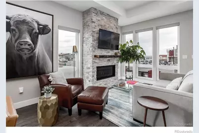 2890 W Parkside Place, Denver, CO 80221 - Photo 3