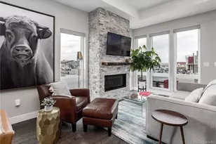 2890 W Parkside Pl, Denver, CO 80221 - Photo 3