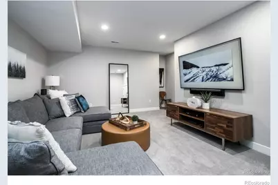 2890 W Parkside Place, Denver, CO 80221 - Photo 13