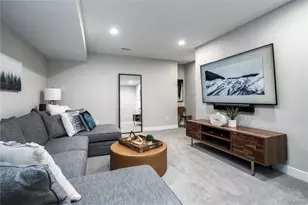 2890 W Parkside Pl, Denver, CO 80221 - Photo 13