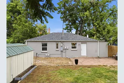 4921 Beach Court, Denver, CO 80221 - Photo 27