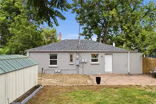 4921 Beach Ct, Denver, CO 80221 - Photo 27