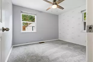 4921 Beach Ct, Denver, CO 80221 - Photo 19
