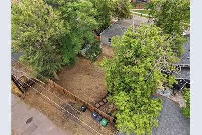 4921 Beach Court, Denver, CO 80221 - Photo 35