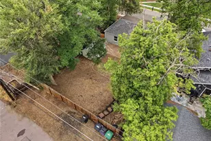 4921 Beach Ct, Denver, CO 80221 - Photo 35