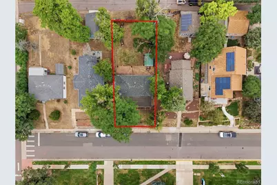 4921 Beach Court, Denver, CO 80221 - Photo 31