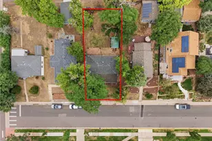 4921 Beach Ct, Denver, CO 80221 - Photo 31