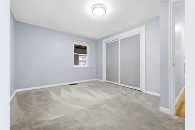 4921 Beach Court, Denver, CO 80221 - Photo 17