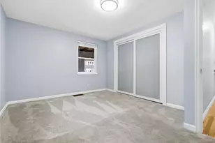 4921 Beach Ct, Denver, CO 80221 - Photo 17