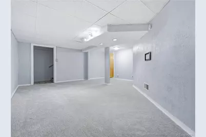 4921 Beach Court, Denver, CO 80221 - Photo 23