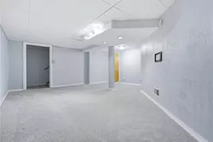 4921 Beach Ct, Denver, CO 80221 - Photo 23