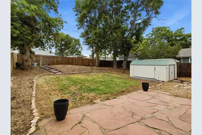 4921 Beach Court, Denver, CO 80221 - Photo 29