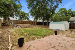 4921 Beach Ct, Denver, CO 80221 - Photo 29