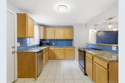 4921 Beach Court, Denver, CO 80221 - Photo 11