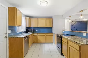 4921 Beach Ct, Denver, CO 80221 - Photo 11