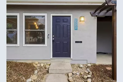 4921 Beach Court, Denver, CO 80221 - Photo 5