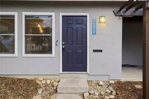 4921 Beach Ct, Denver, CO 80221 - Photo 5