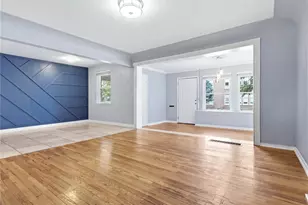 4921 Beach Ct, Denver, CO 80221 - Photo 9