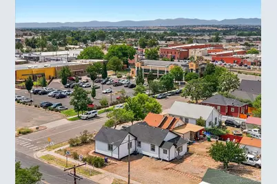 335 Strong Street, Brighton, CO 80601 - Photo 45