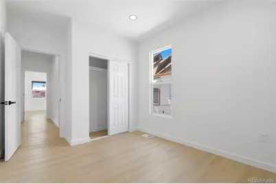 335 Strong Street, Brighton, CO 80601 - Photo 17