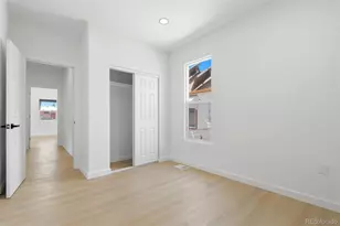 335 Strong St, Brighton, CO 80601 - Photo 17