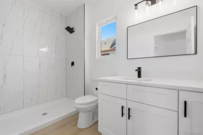 335 Strong Street, Brighton, CO 80601 - Photo 15