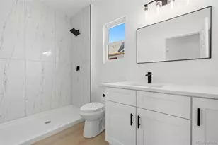 335 Strong St, Brighton, CO 80601 - Photo 15