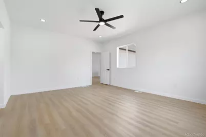 335 Strong Street, Brighton, CO 80601 - Photo 19