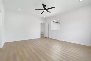 335 Strong St, Brighton, CO 80601 - Photo 19
