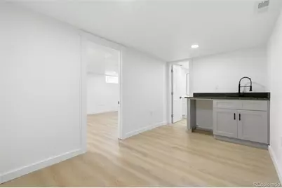 335 Strong Street, Brighton, CO 80601 - Photo 29