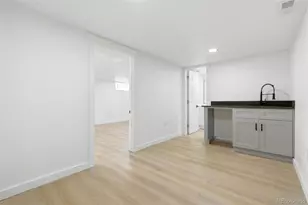 335 Strong St, Brighton, CO 80601 - Photo 29