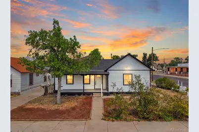 335 Strong Street, Brighton, CO 80601 - Photo 1