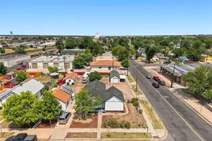 335 Strong St, Brighton, CO 80601 - Photo 39
