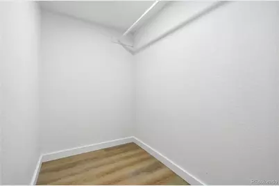 335 Strong Street, Brighton, CO 80601 - Photo 27