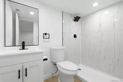 335 Strong Street, Brighton, CO 80601 - Photo 31