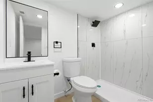 335 Strong St, Brighton, CO 80601 - Photo 31