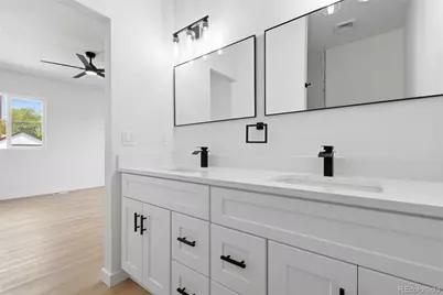 335 Strong Street, Brighton, CO 80601 - Photo 25