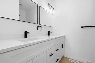 335 Strong Street, Brighton, CO 80601 - Photo 23