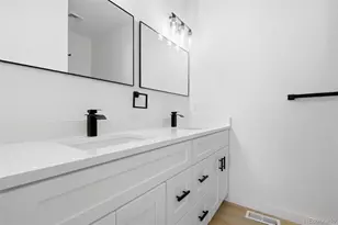 335 Strong St, Brighton, CO 80601 - Photo 23